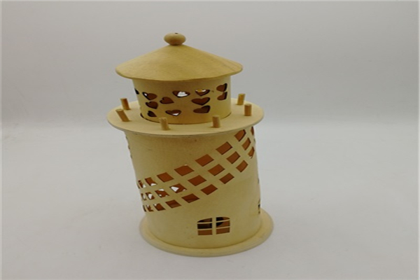 裝飾品